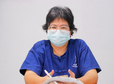 การประชุมข้าราชการ พนักงานราชการ และลูกจ้างประจำ ... พารามิเตอร์รูปภาพ 32
